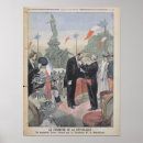 Search for sculptors posters French