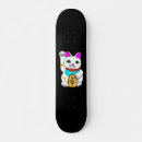 Search for cat comp skateboards Neko