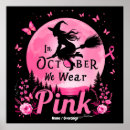 Search for breast cancer awareness art Wear