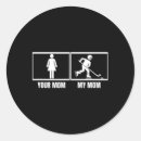 Search for hockey life stickers Vancouver