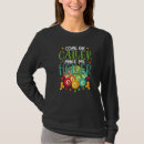 Search for bingo sayings tshirts Player