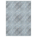 Search for trendy tablecloths Chequered