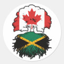 Search for flag of jamaica stickers Jamaican