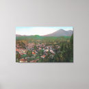 Search for rafael art View