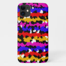 Search for all over print iphone cases Background