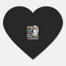 Search for caffeine stickers Unicorn