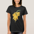 Search for redoute tshirts Botany