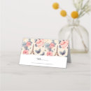 Search for paris escort Flowers