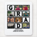 Search for 8 mouse mats Keepsake