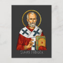 Search for religious icon postcards Church