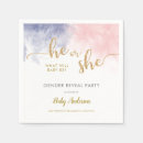 Search for he or she gender reveal crafts party Pregnancy