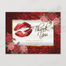 Search for cosmetologists cards For her