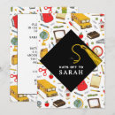 Search for teacher graduation invitations College