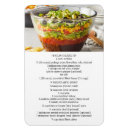 Search for mexican magnets Food