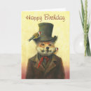 Search for sly cards Fox