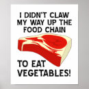 Search for in chains posters Food