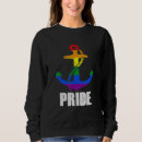 Search for gay sailor clothing Captain