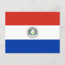 Search for paraguay postcards Patriotic
