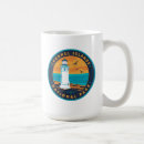 Search for channel islands national park mugs Anderson design group