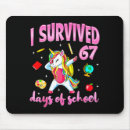 Search for unicorn mouse mats Funny