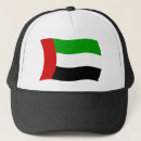 Search for emirates hats Flag