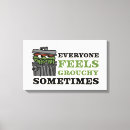 Search for grumpy art Cute