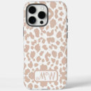 Search for jungle safari iphone cases Wild animals