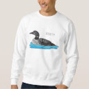 Search for northern ireland hoodies United kingdom