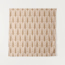Search for feather art Deco