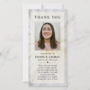 Search for obituary memory cards Remembrance