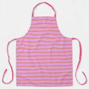 Search for futuristic aprons Chic