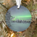 Search for finnish christmas tree decorations Landscape