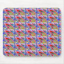 Search for mystery mouse mats Modern