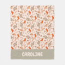 Search for college blankets Aesthetic