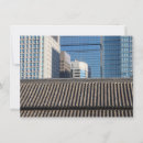 Search for rooftop cards Architecture