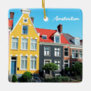 Search for holland christmas tree decorations Europe