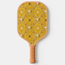 Search for snoopy pickleball paddles Fun