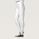 Search for silver sparkles leggings Glimmer