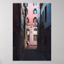 Search for panting posters Black
