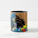Search for sound effect mugs Batman action callout