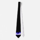 Search for iphone ties Ipad