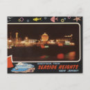Search for heights postcards Park