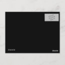Search for solid black background postcards Plain