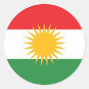 Search for kurdistan stickers Syria