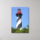 Search for lighthouse canvas prints Structure