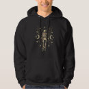Search for fairy hoodies Grunge