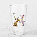 Search for grinch drinkware Cindy lou who