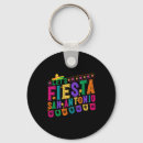 Search for mayo key rings Culture