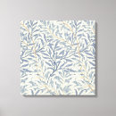Search for bough art William morris