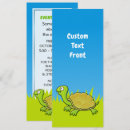 Search for cute smiling invitations Cheerful
